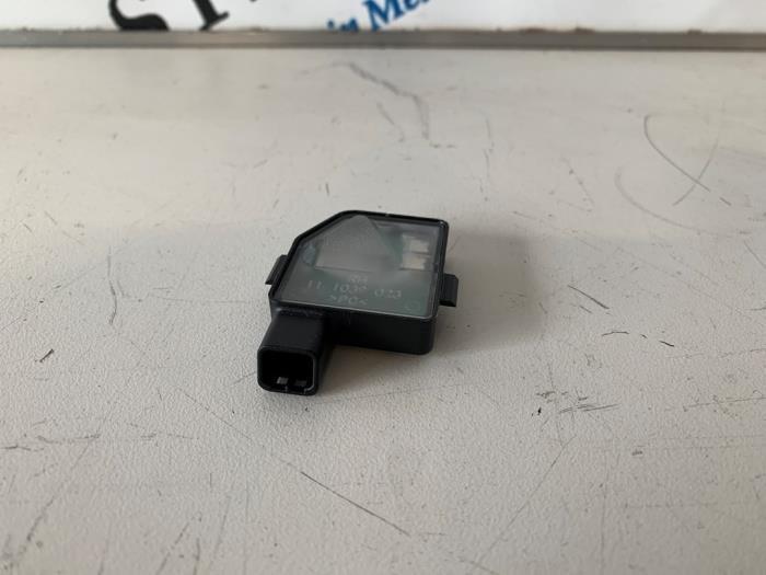 Dode hoek sensor van een Mercedes Sprinter, Auto-onderdelen, Overige Auto-onderdelen, Mercedes-Benz, Gebruikt, 3 maanden garantie