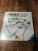 Gravitrax starterset, Ophalen, Zo goed als nieuw