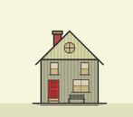 Huis, Immo, Huizen en Appartementen te koop, Verkoop zonder makelaar
