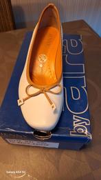 Dames schoenen., Kleding | Dames, Trouwkleding en Trouwaccessoires, Schoenen, Nieuw, Beige, Ophalen of Verzenden