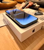 iPhone 14 Pro 128gb zwart NIEUWSTAAT, 83 %, Zwart, Ophalen of Verzenden, Zo goed als nieuw