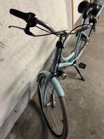 3 Tiener fietsen, Fietsen en Brommers, Fietsen | Dames | Damesfietsen, Ophalen, Gebruikt, Overige merken