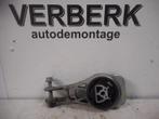 VERSNELLINGSBAKSTEUN ACHTER Mokka / Mokka X (gm95493722y), Gebruikt, Opel
