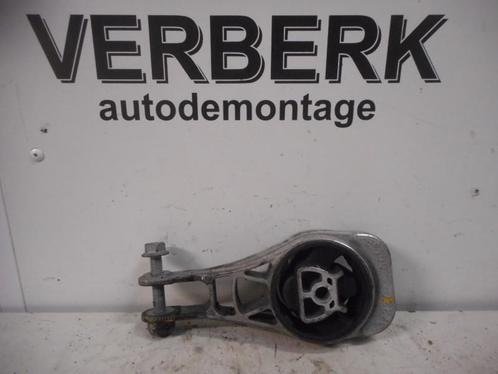 VERSNELLINGSBAKSTEUN ACHTER Mokka / Mokka X (gm95493722y), Auto-onderdelen, Ophanging en Onderstel, Opel, Gebruikt