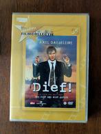 NIEUW dvd Dief !, Ophalen of Verzenden, Nieuw in verpakking, Drama