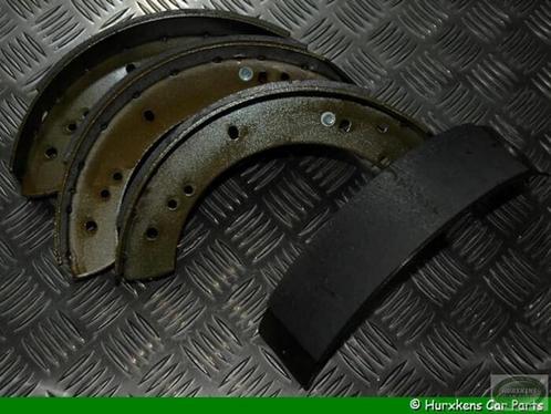 Remschoenen achter Land Rover Series 3 / Defender, Auto-onderdelen, Remmen en Aandrijving, Nieuw, Ophalen of Verzenden