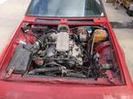 Moteur Alfa Romeo GTV 2.5, Ophalen, Gebruikt, Alfa Romeo