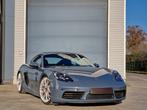 Porsche Cayman S PDK, Auto's, Porsche, 4 zetels, Achterwielaandrijving, USB, 4 cilinders