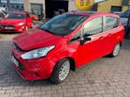 FORD B-MAX 1.6 TDCI DIESEL 11/12, B-Max, Bedrijf, Te koop, Stadsauto