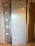 Portes coulissante Pax IKEA, Enlèvement, Comme neuf