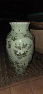 Vaas, Antiek en Kunst, Antiek | Vazen, Ophalen