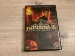 Walt Disney National treasure 2 DVD, Cd's en Dvd's, Vanaf 12 jaar, Ophalen of Verzenden, Zo goed als nieuw