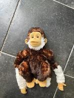 Knuffel voor apen, Ophalen of Verzenden, Zo goed als nieuw, Overige typen