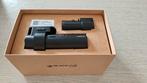 Dashcam BlackVue DR770X-2CH met Parking mode, Auto diversen, Dashcams, Ophalen of Verzenden, Zo goed als nieuw