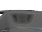 Airbag Tableau de bord HUD couture grise BMW X5 G05 2018-..., Gebruikt, Ophalen of Verzenden