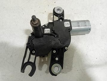 RUITENWISSERMOTOR ACHTER Seat Leon (5FB) (5F4955711) beschikbaar voor biedingen
