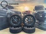 Winterset Kia Sorento MQ4 18"(#711), Auto-onderdelen, Banden en Velgen, 18 inch, Gebruikt, Banden en Velgen, 235 mm