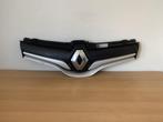 grille renault kangoo express 2013 tot 2018 623101381R, Auto-onderdelen, Gebruikt, -, Renault, -