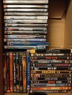 Lot de DVD, CD & DVD, Enlèvement ou Envoi, Comme neuf