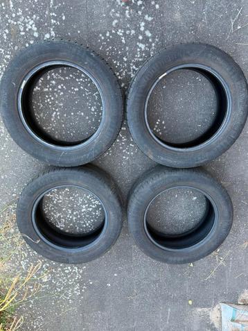 Continental zomerbanden 16 inch beschikbaar voor biedingen
