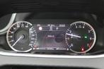 (1YSF740) LAND ROVER RANGE ROVER EVOQUE - 2019, Auto's, Automaat, Gebruikt, Euro 6, Leder