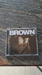 Dubbel cd van James Brown (live), Enlèvement