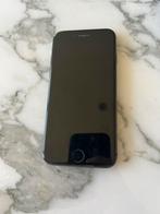 iphone 8, Telecommunicatie, Ophalen, Zwart, 77 %, Zo goed als nieuw