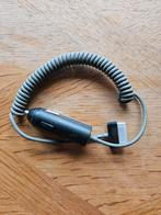 IPhone oplader auto, Ophalen of Verzenden