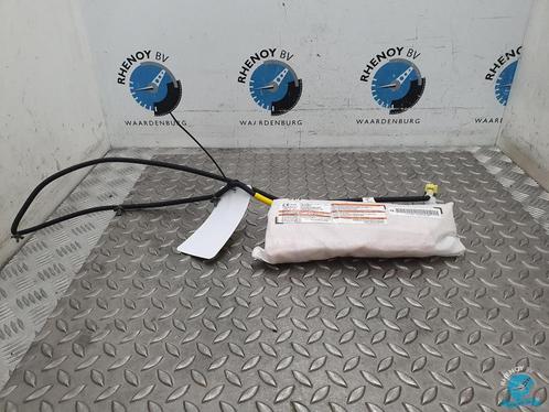NISSAN LEAF [R_AIR_BAG] 2016, Auto-onderdelen, Elektronica en Kabels, Gebruikt, ARN erkend, Stiba lid, Erkend duurzaam, Ophalen of Verzenden