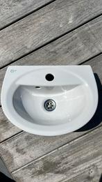 Lavabo, Doe-het-zelf en Bouw, Ophalen, Zo goed als nieuw