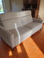 Relaxzetel, Huis en Inrichting, Ophalen