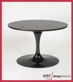 Knoll Saarinen Dining Table Alleen Poot, Huis en Inrichting, Ophalen