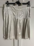 Rok Talking French 40, Kleding | Dames, Ophalen of Verzenden, Zo goed als nieuw