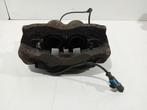 REMKLAUW LINKS VOOR Volkswagen Crafter (01-2006/05-2013), Auto-onderdelen, Gebruikt, Volkswagen