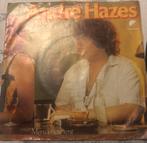 Single andre hazes ‘n beetje verliefd, Ophalen, Gebruikt, Overige soorten