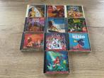Disney, Ophalen of Verzenden, Zo goed als nieuw