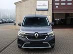 Renault Kangoo 131PK*BTW-WAGEN*APPLE-CARPLAY*PARKEERSENSOREN, Auto's, Voorwielaandrijving, Gebruikt, 1333 cc, Handgeschakeld