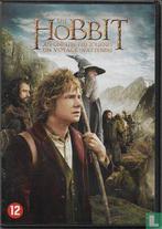 the hobbit 1 , 2 , 3  ( martin freeman , cate blanchett, Enlèvement ou Envoi, Comme neuf