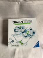 Gravitrax, Hobby en Vrije tijd, Ophalen, Zo goed als nieuw