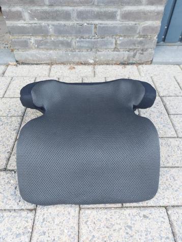 autozitje, Kinderen en Baby's, Autostoeltjes, Ophalen, Gebruikt
