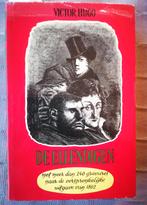Boek Victor Hugo – De ellendigen ( BV26 ), Enlèvement ou Envoi, Utilisé