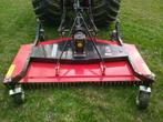 cirkelmaaier Bel-agro 1.80m, Zakelijke goederen, Ophalen