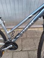 Trek 7100 fitness mountainbike, Zo goed als nieuw, Ophalen