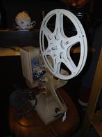 Projector, Audio, Tv en Foto, Ophalen