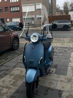 Gts toscana 2023 550km B KLASSE, Fietsen en Brommers, Elektrisch, Nieuw, Ophalen, Overige merken