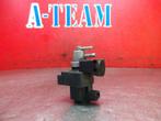 TURBO OVERDRUKKLEP Megane II Grandtour (KM) (8200270451), Auto-onderdelen, Gebruikt, Renault