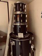 Batterie Tama Swing Star, Muziek en Instrumenten, Drumstellen en Slagwerk, Ophalen, Gebruikt, Tama