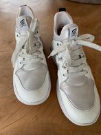 Hogan Interaction damessneaker, Kleding | Dames, Schoenen, Wit, Ophalen of Verzenden, Sneakers, Hogan