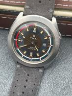 Lip super nautic, Ophalen of Verzenden