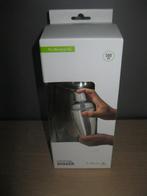 Vin Bouquet – Coctail Shaker 500ml nieuw, Enlèvement ou Envoi, Neuf